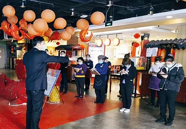 GA�ƽ�׹���-׷�󿵽�,����һ������