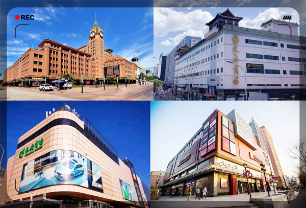 GA�ƽ�׹���-׷�󿵽�,����һ������