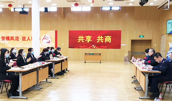 GA�ƽ�׹���-׷�󿵽�,����һ������