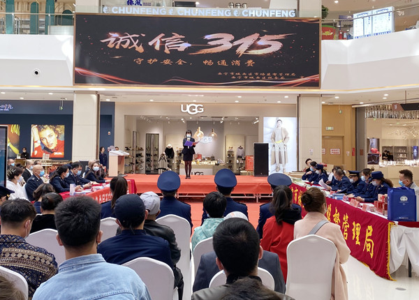 GA�ƽ�׹���-׷�󿵽�,����һ������