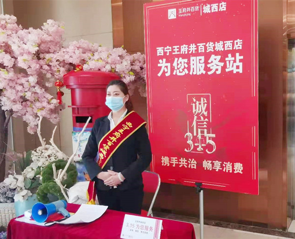 GA�ƽ�׹���-׷�󿵽�,����һ������