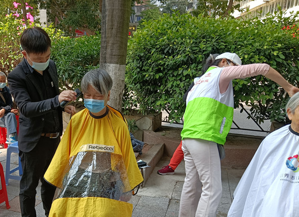 GA�ƽ�׹���-׷�󿵽�,����һ������