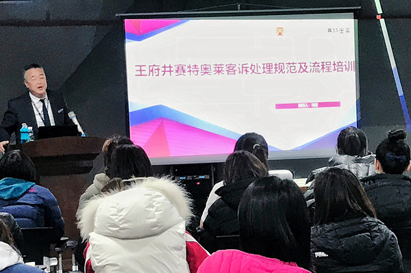 GA�ƽ�׹���-׷�󿵽�,����һ������