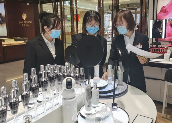 GA�ƽ�׹���-׷�󿵽�,����һ������