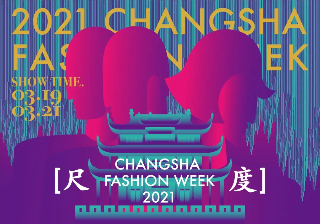 GA�ƽ�׹���-׷�󿵽�,����һ������