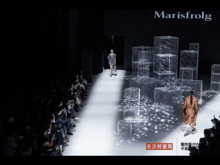 GA�ƽ�׹���-׷�󿵽�,����һ������