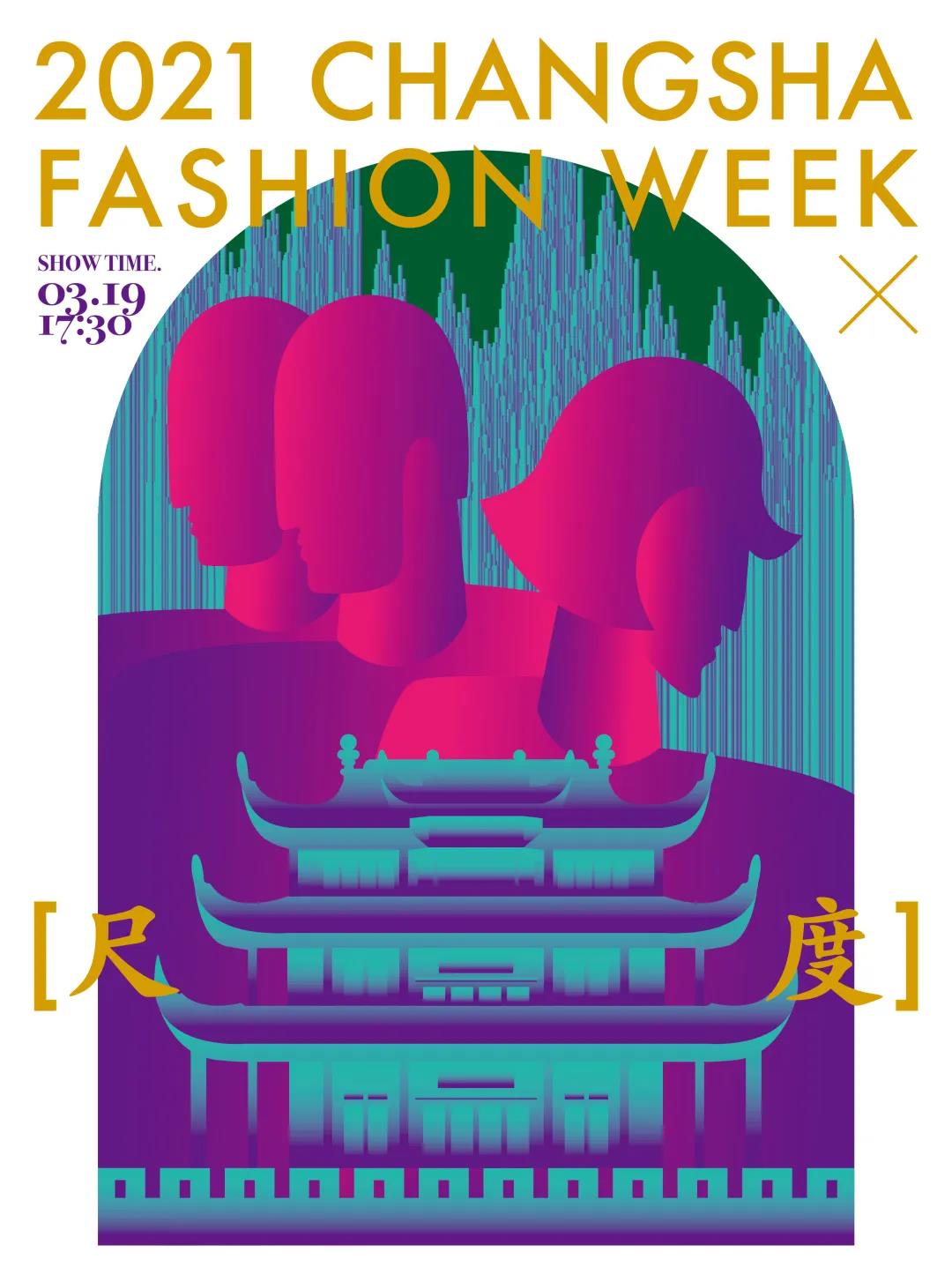 GA�ƽ�׹���-׷�󿵽�,����һ������