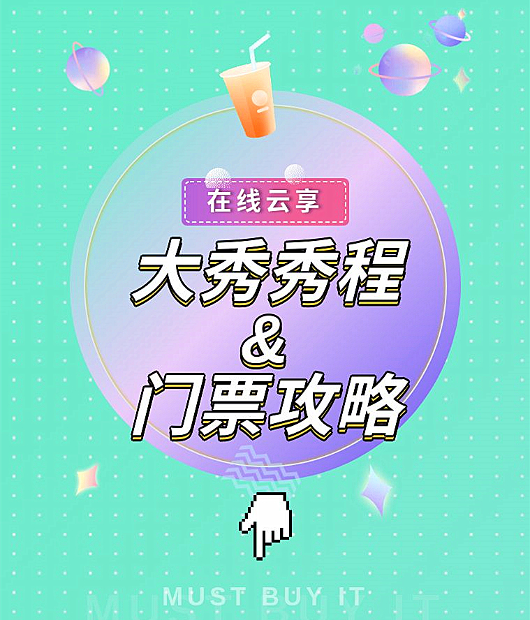 GA�ƽ�׹���-׷�󿵽�,����һ������