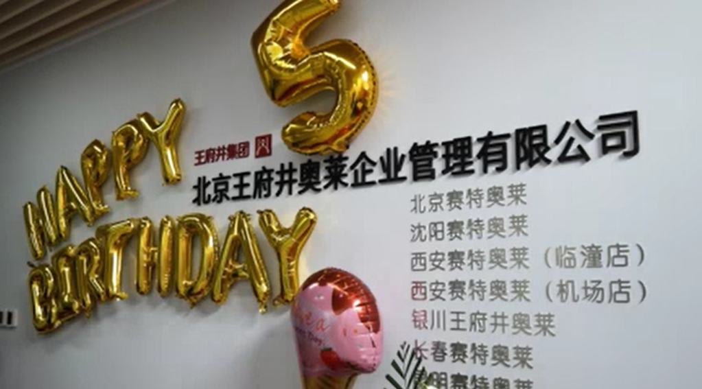 GA�ƽ�׹���-׷�󿵽�,����һ������