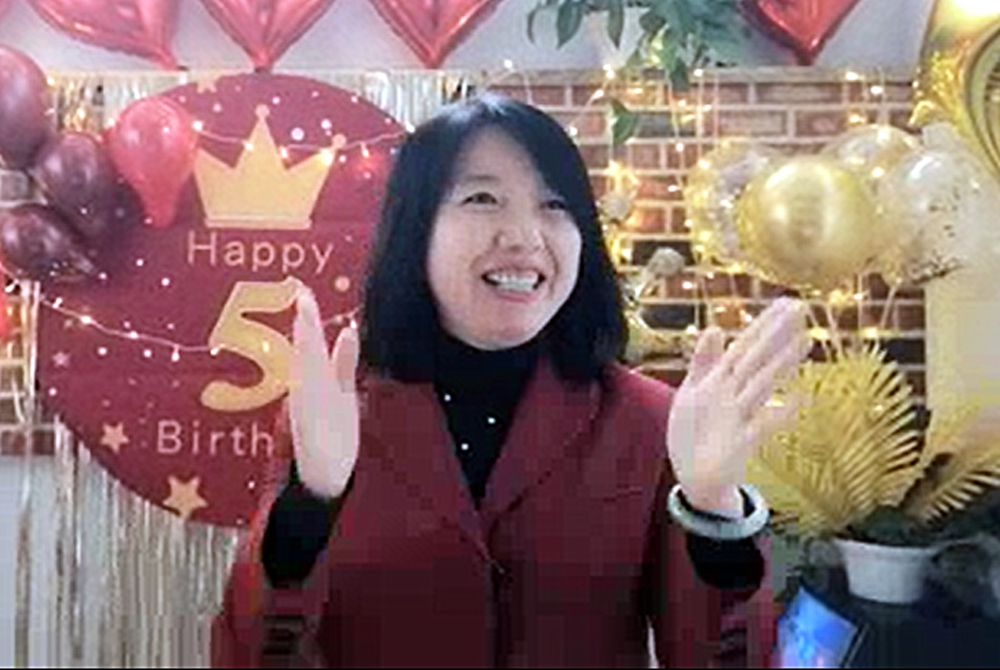 GA�ƽ�׹���-׷�󿵽�,����һ������