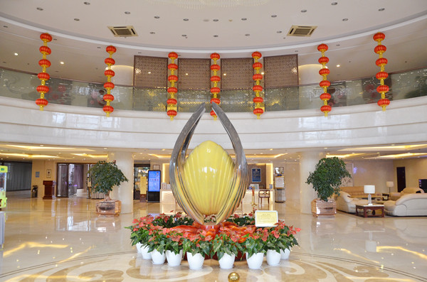 GA�ƽ�׹���-׷�󿵽�,����һ������