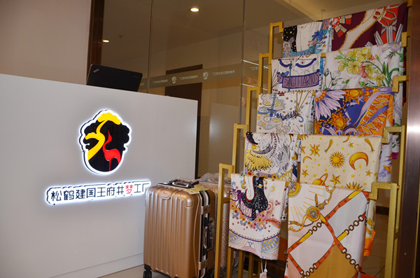 GA�ƽ�׹���-׷�󿵽�,����һ������