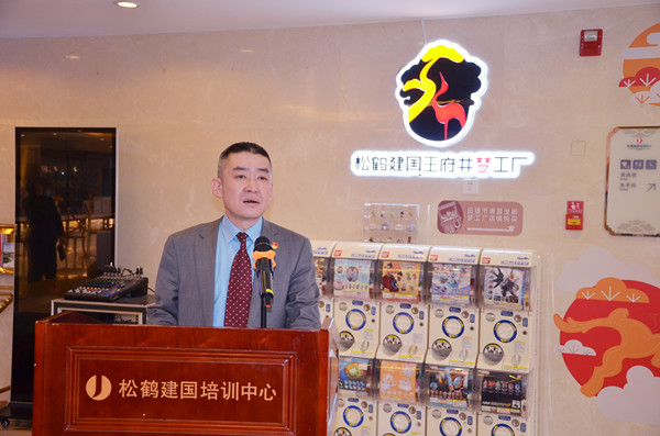 GA�ƽ�׹���-׷�󿵽�,����һ������