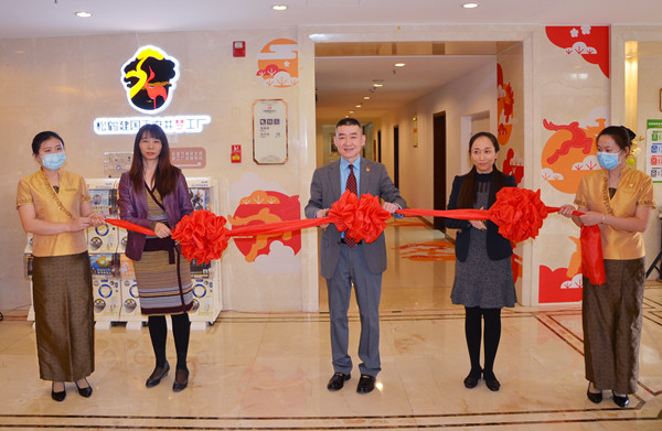 GA�ƽ�׹���-׷�󿵽�,����һ������