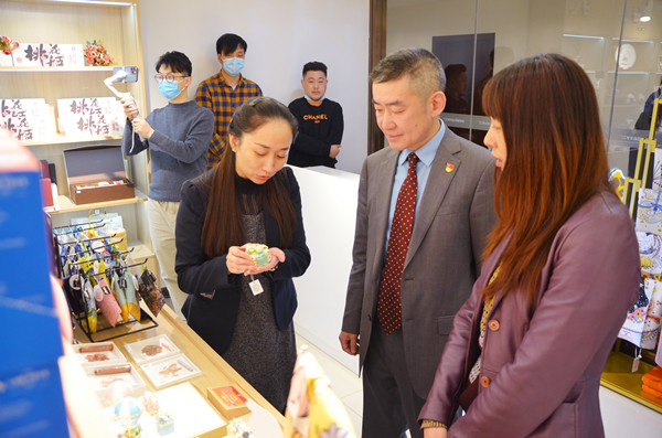 GA�ƽ�׹���-׷�󿵽�,����һ������