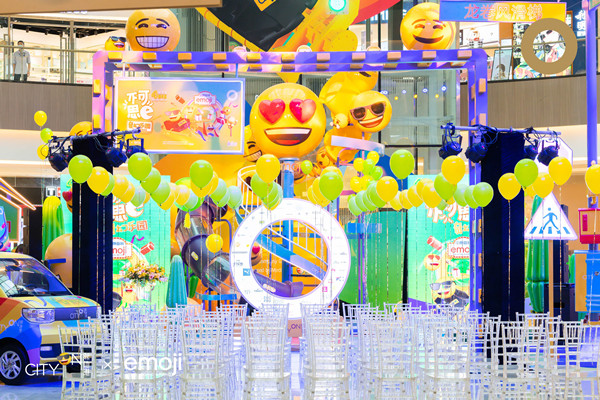 GA�ƽ�׹���-׷�󿵽�,����һ������