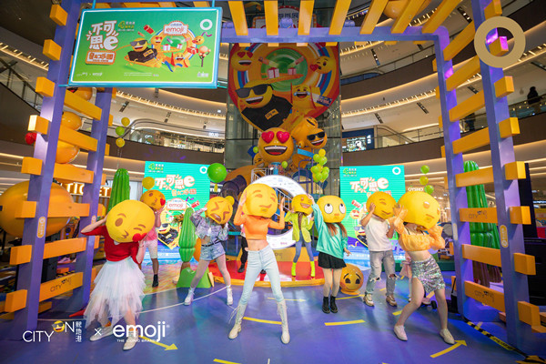 GA�ƽ�׹���-׷�󿵽�,����һ������