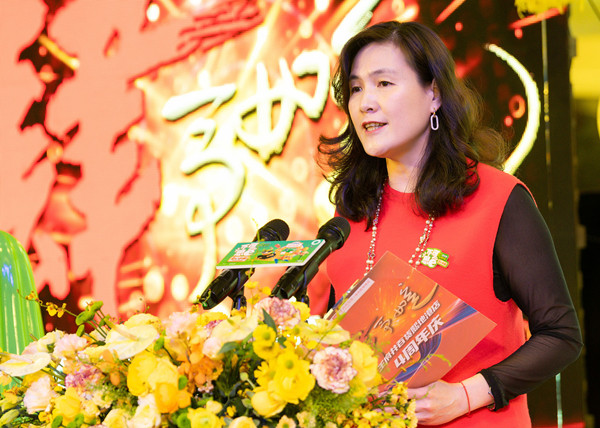 GA�ƽ�׹���-׷�󿵽�,����һ������