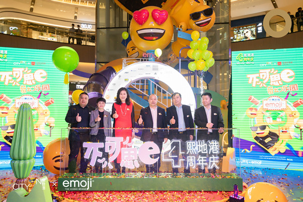 GA�ƽ�׹���-׷�󿵽�,����һ������