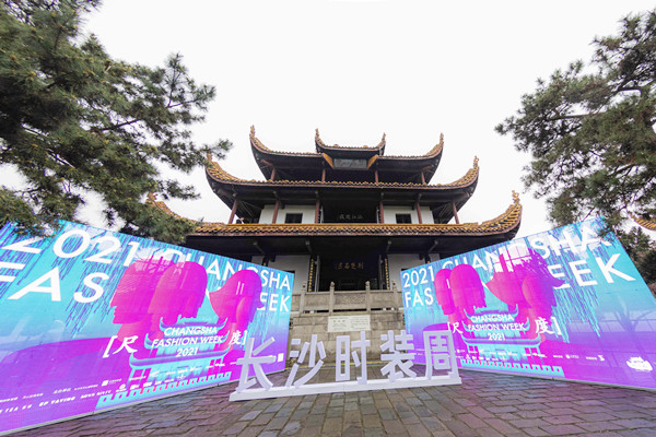 GA�ƽ�׹���-׷�󿵽�,����һ������