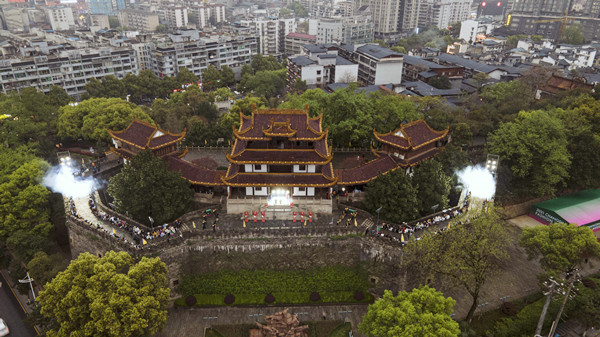 GA�ƽ�׹���-׷�󿵽�,����һ������