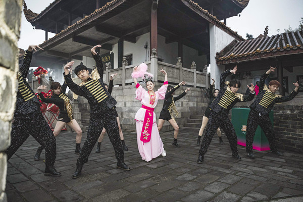 GA�ƽ�׹���-׷�󿵽�,����һ������