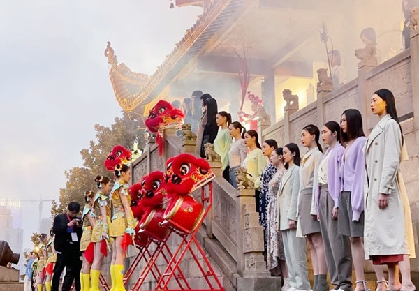 GA�ƽ�׹���-׷�󿵽�,����һ������