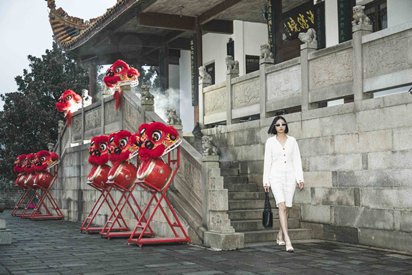 GA�ƽ�׹���-׷�󿵽�,����һ������