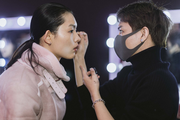 GA�ƽ�׹���-׷�󿵽�,����һ������