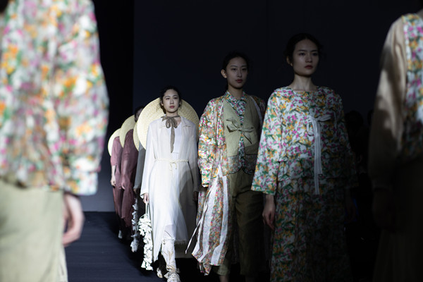 GA�ƽ�׹���-׷�󿵽�,����һ������