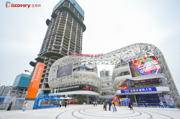 GA�ƽ�׹���-׷�󿵽�,����һ������