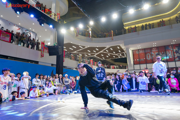 GA�ƽ�׹���-׷�󿵽�,����һ������