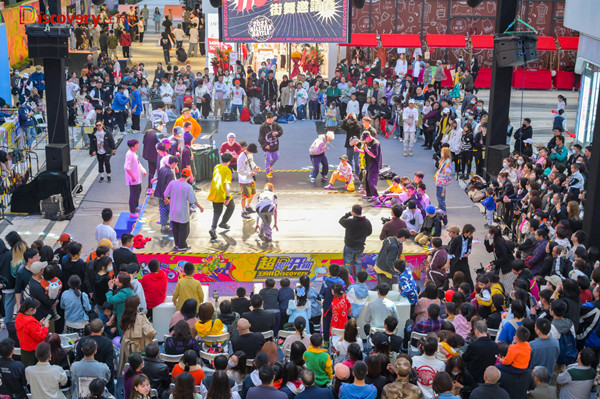 GA�ƽ�׹���-׷�󿵽�,����һ������