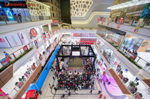 GA�ƽ�׹���-׷�󿵽�,����һ������