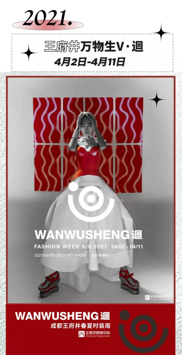 GA�ƽ�׹���-׷�󿵽�,����һ������