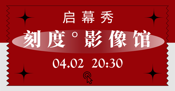 GA�ƽ�׹���-׷�󿵽�,����һ������