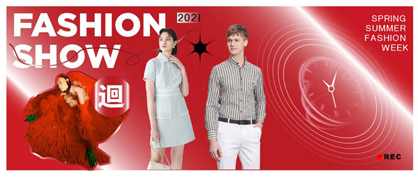 GA�ƽ�׹���-׷�󿵽�,����һ������