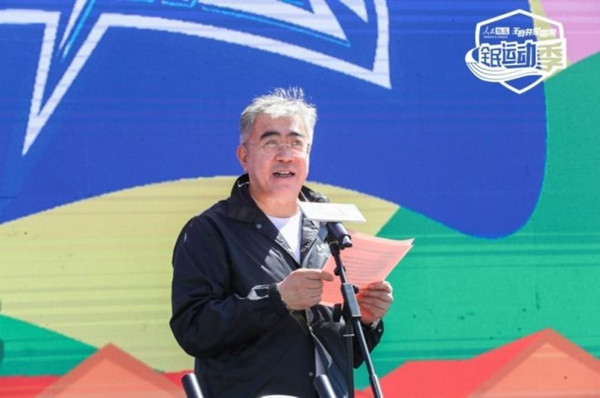 GA�ƽ�׹���-׷�󿵽�,����һ������