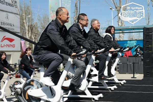 GA�ƽ�׹���-׷�󿵽�,����һ������