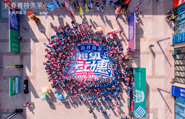 GA�ƽ�׹���-׷�󿵽�,����һ������