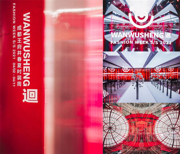 GA�ƽ�׹���-׷�󿵽�,����һ������