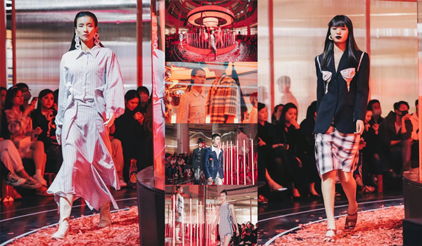 GA�ƽ�׹���-׷�󿵽�,����һ������