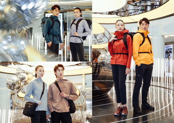 GA�ƽ�׹���-׷�󿵽�,����һ������