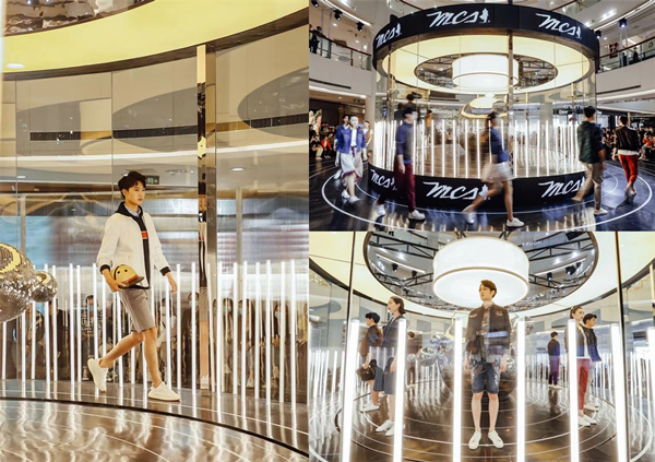 GA�ƽ�׹���-׷�󿵽�,����һ������