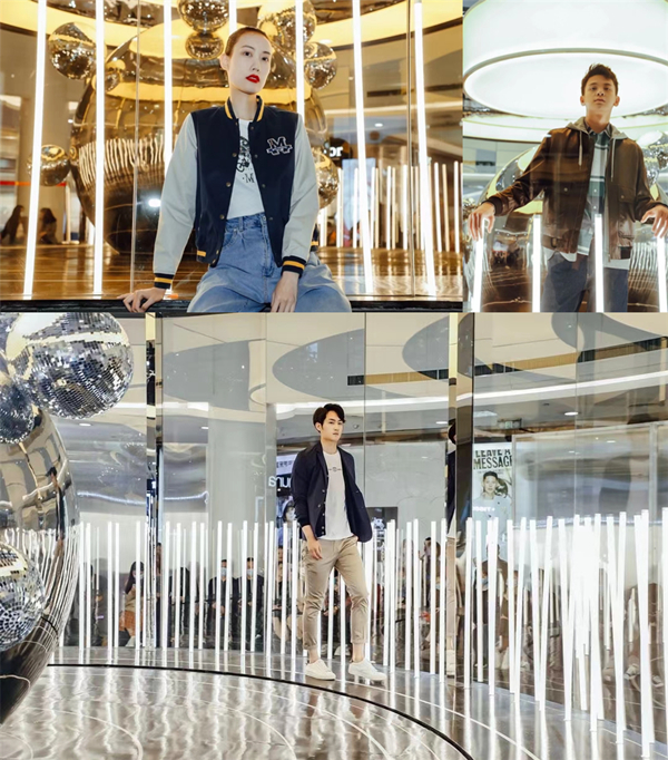 GA�ƽ�׹���-׷�󿵽�,����һ������