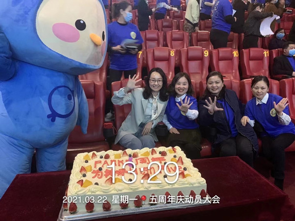 GA�ƽ�׹���-׷�󿵽�,����һ������