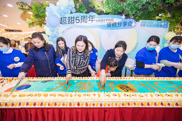 GA�ƽ�׹���-׷�󿵽�,����һ������