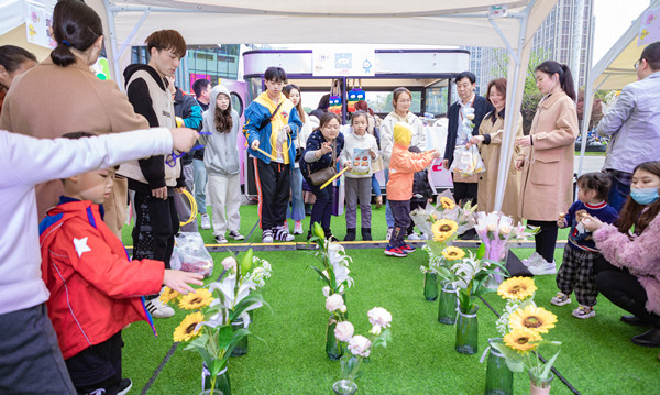 GA�ƽ�׹���-׷�󿵽�,����һ������