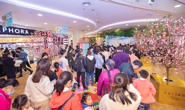 GA�ƽ�׹���-׷�󿵽�,����һ������