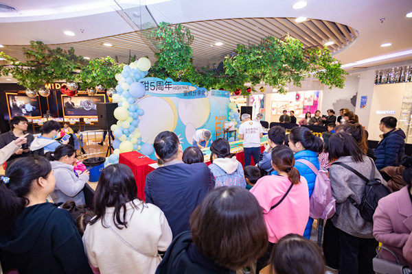 GA�ƽ�׹���-׷�󿵽�,����һ������